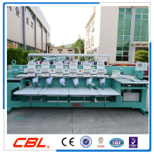 CML-2M 1206 computerized embroidery machine for sale